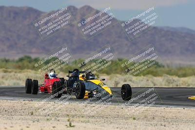 media/Apr-27-2024-Pro Autosports (Sat) [[7eff49a9ee]]/4-Yellow Group/Qualifying Race/